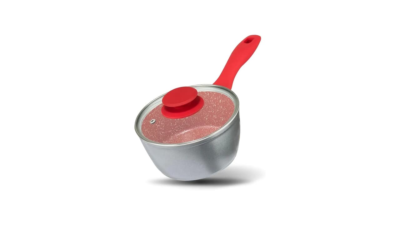 Qual a Melhor Panela Flavorstone? 7 Modelos Testados e Aprovados