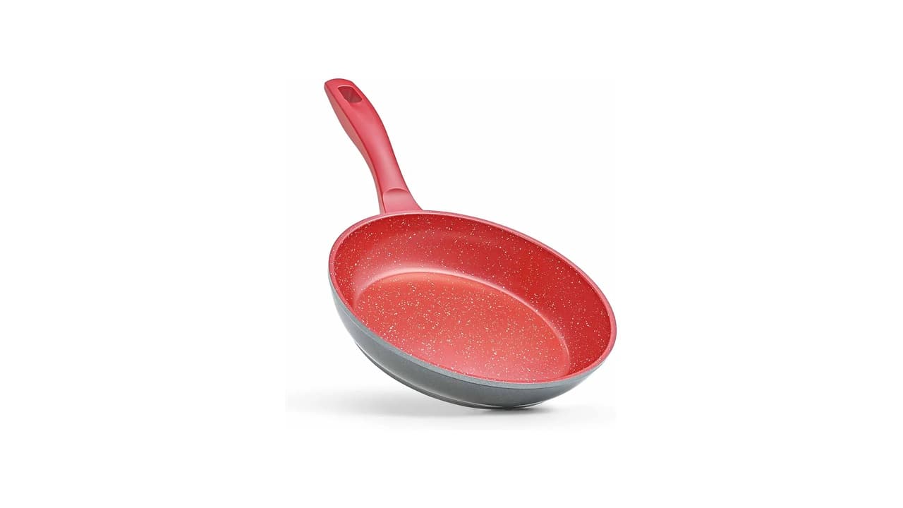 Qual a Melhor Panela Polishop? Confira 10 Modelos Top!