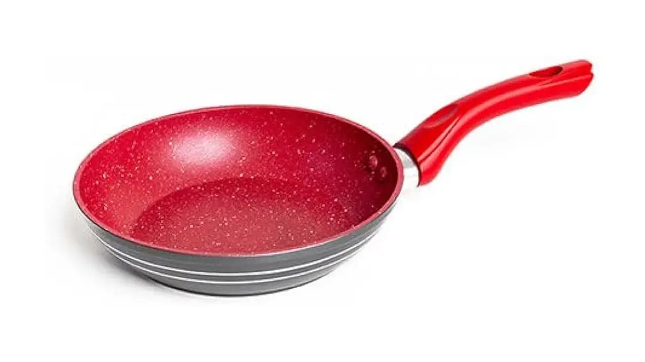 Qual a Melhor Panela Redsilver? Guia para Cozinhar com Excelência