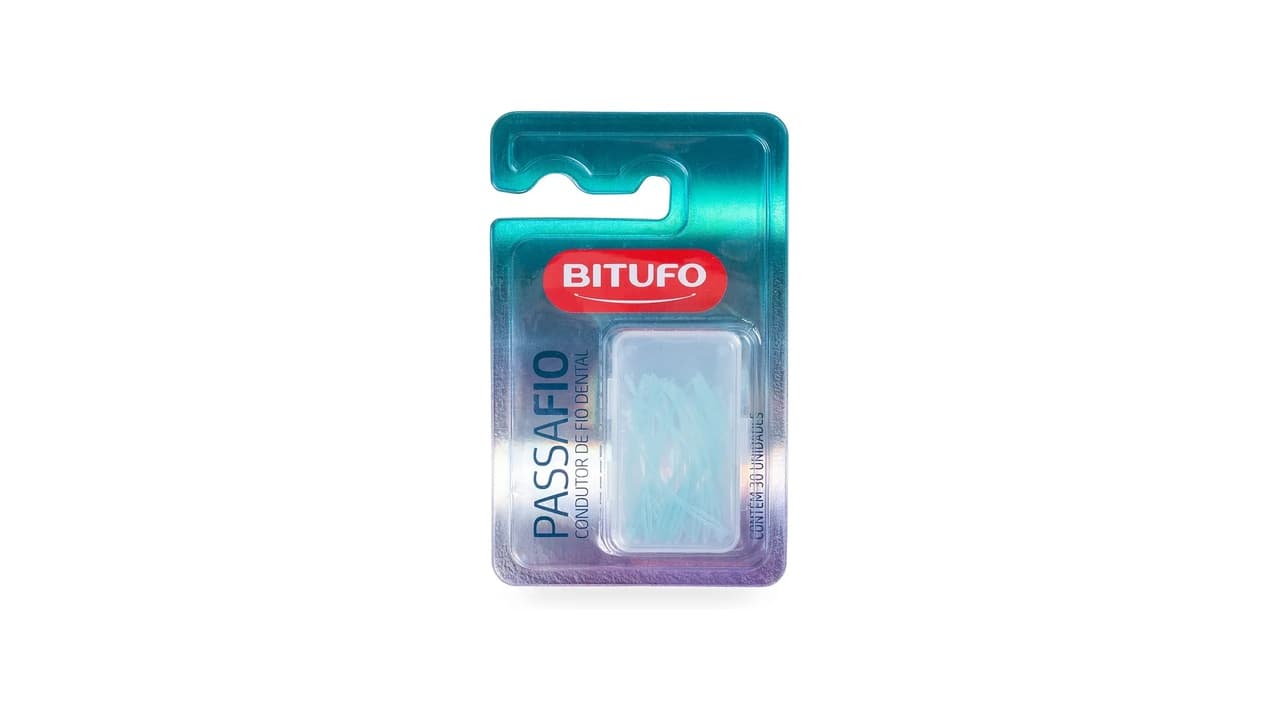 Qual Melhor Passa Fio Dental: 10 Modelos Testados e Avaliados