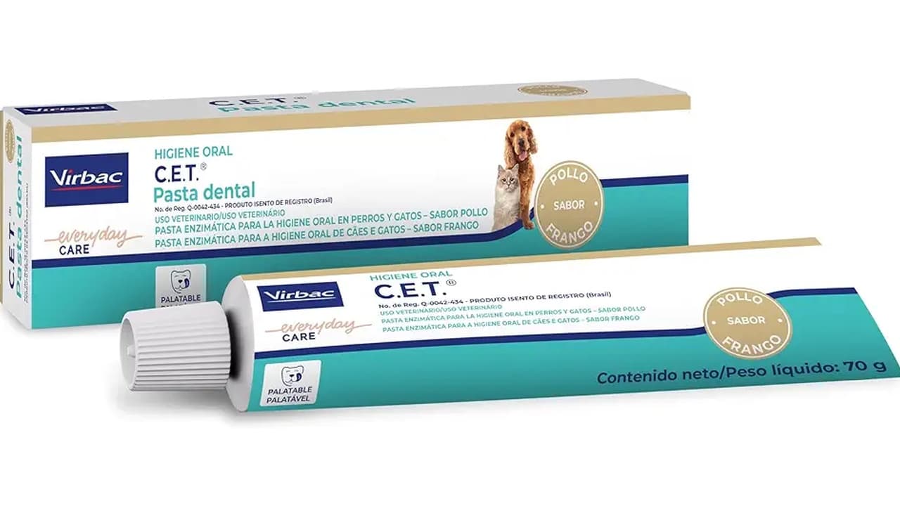Qual a Melhor Pasta de Dente para Cachorro? 8 Opções Top para Higiene Bucal