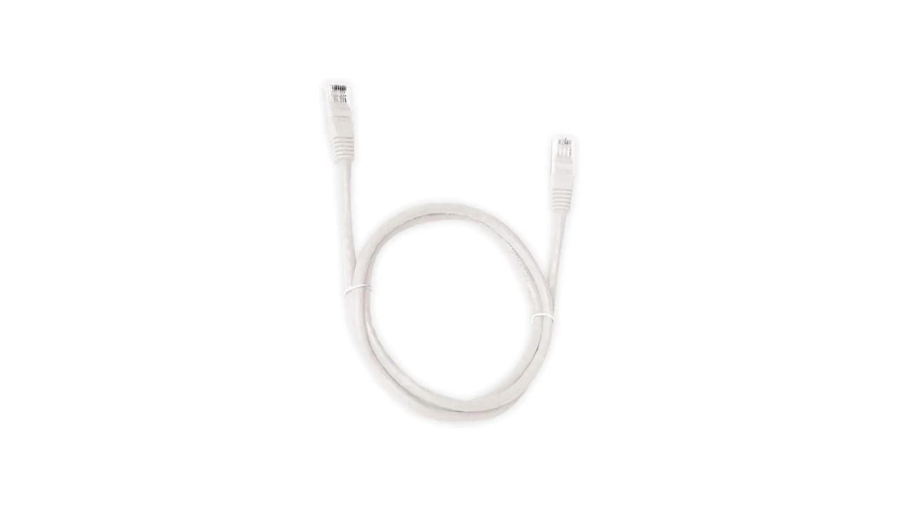 Qual o Melhor Patch Cord de Cobre? 7 Opções Testadas e Aprovadas