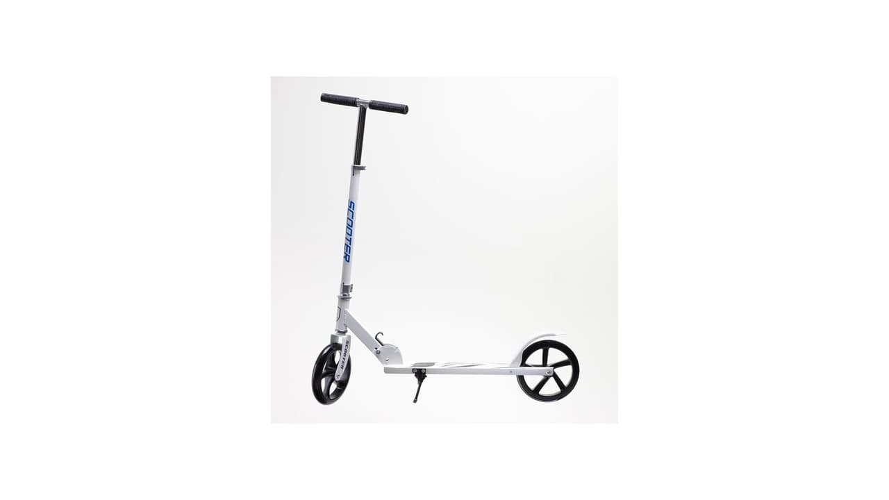 Qual o Melhor Patinete Adulto? 7 Opções para Lazer e Transporte