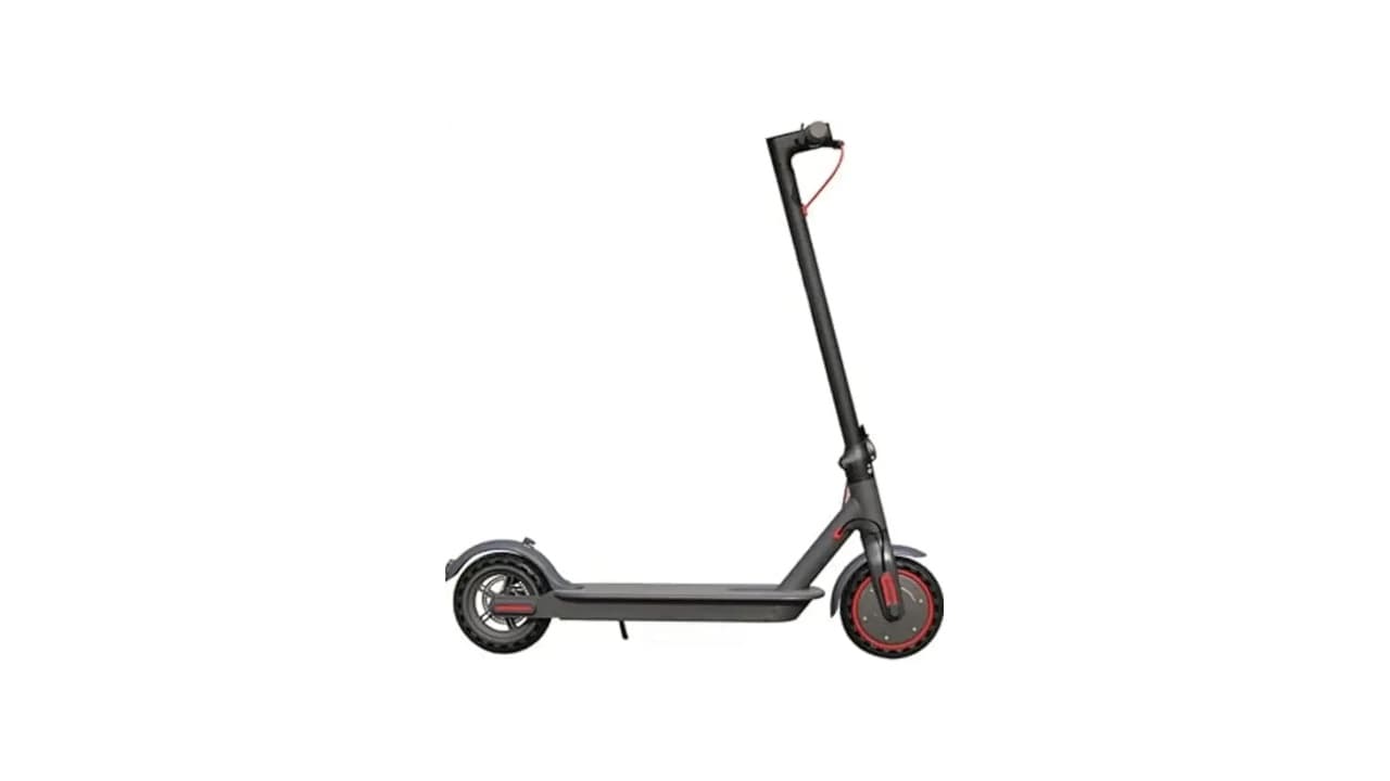 Qual Melhor Patinete Elétrico Foston? 5 Modelos Top com Autonomia e Velocidade
