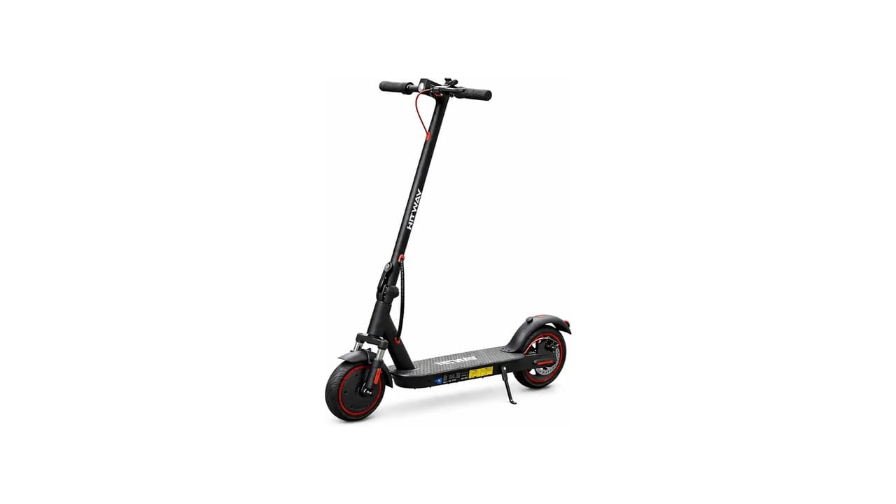 Qual o Melhor Patinete Elétrico? 7 Modelos Testados e Aprovados