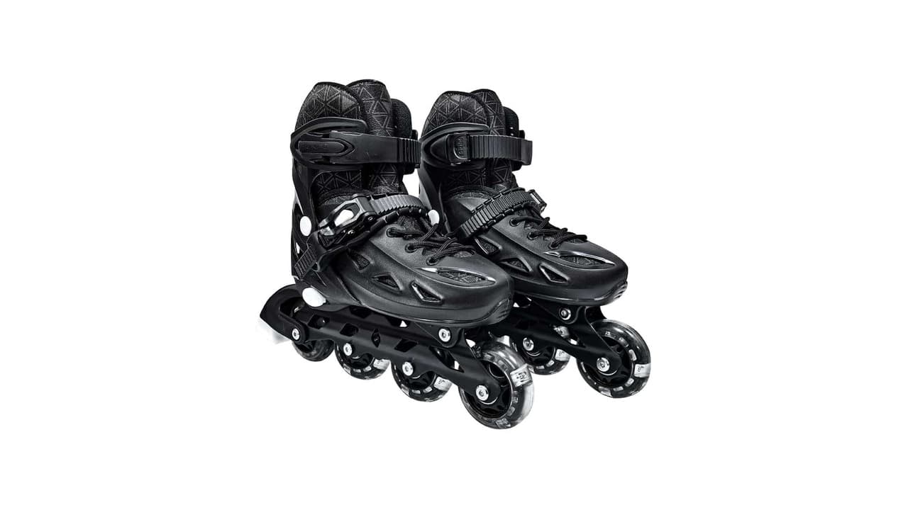 Qual o Melhor Patins Inline? 7 Modelos Testados para Todos os Estilos