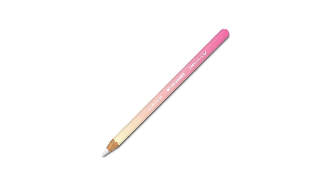 Qual a Melhor Película para Apple Pencil? 5 Opções Testadas!