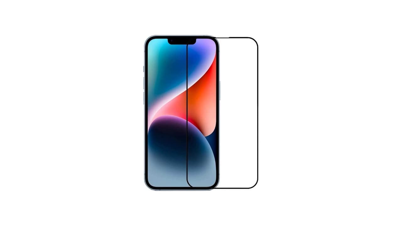 Qual a Melhor Película para iPhone 14? 12 Opções Testadas em 2026