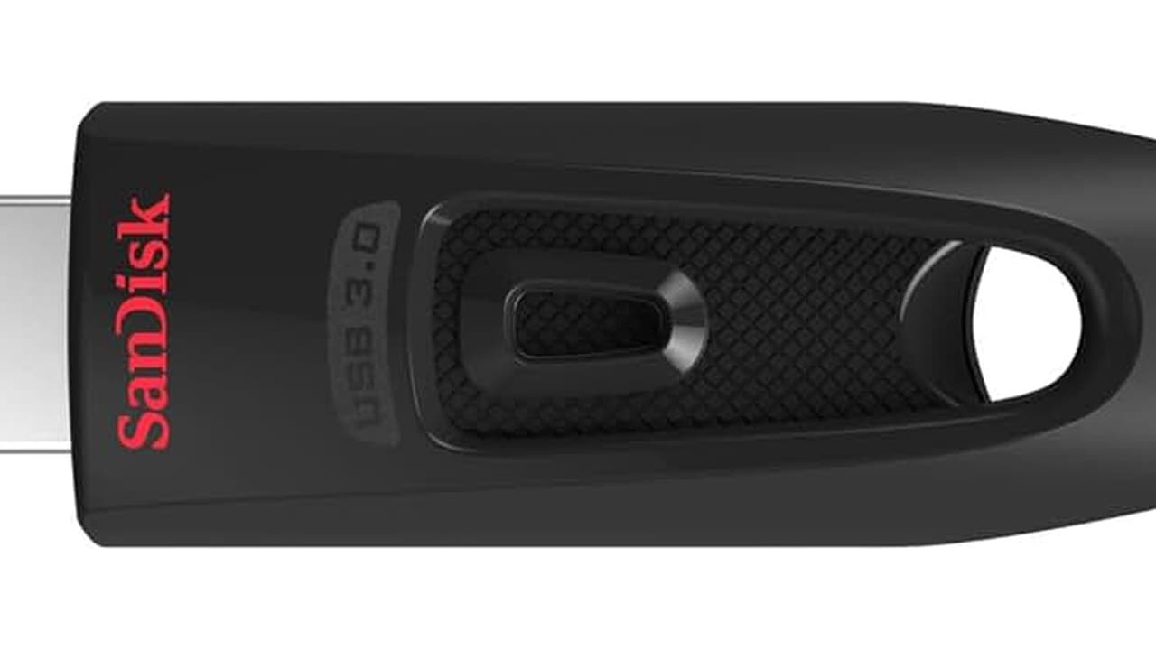 Qual Melhor Pen Drive 256gb? 7 Opções para Velocidade e Confiabilidade