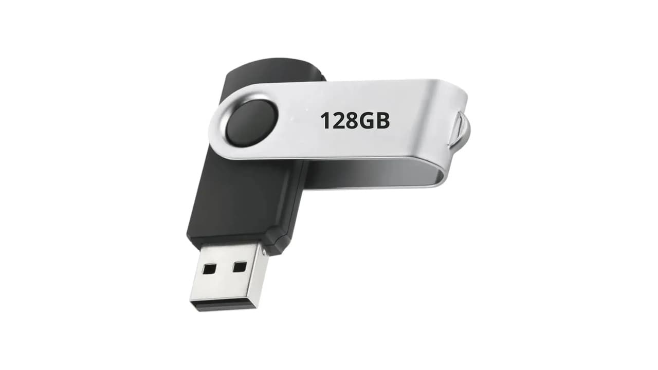 Qual o Melhor Pen Drive USB para Som Automotivo? 8 Modelos Testados