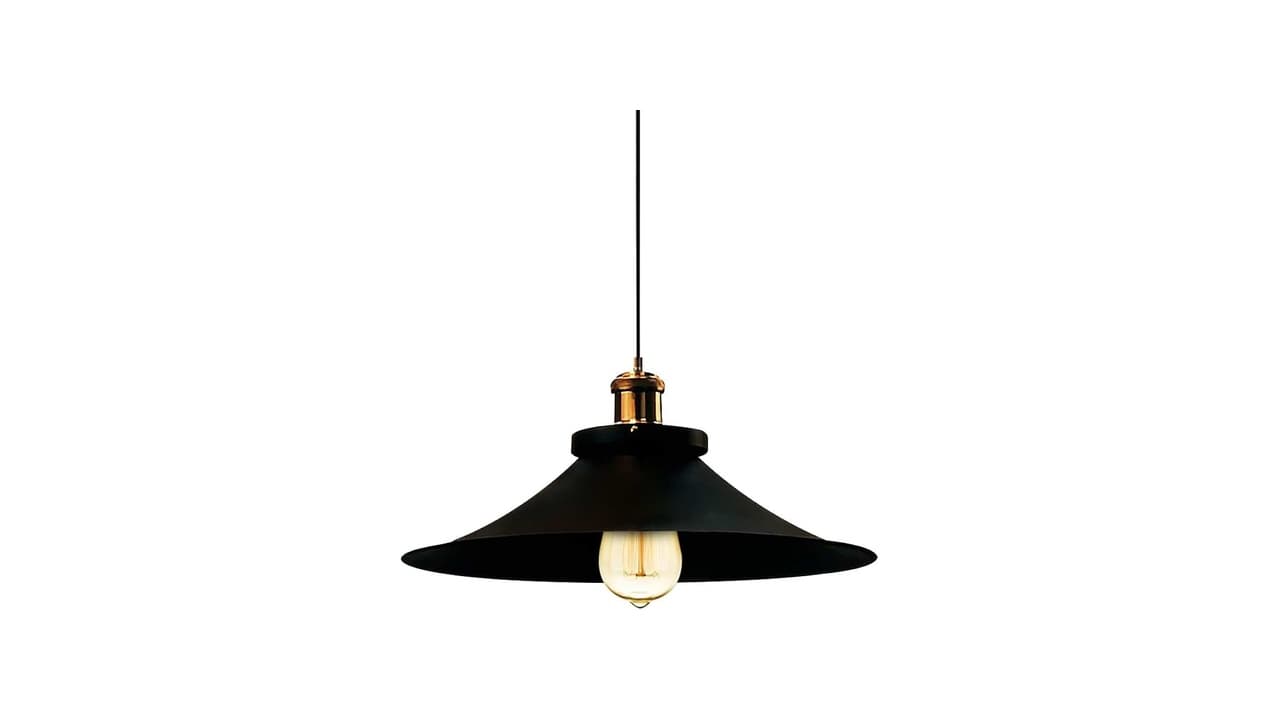 Qual o Melhor Pendente Retrô: 10 Opções Testadas para Decoração Vintage