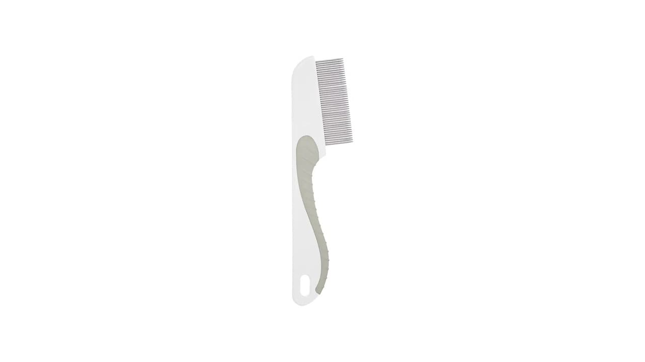 Qual Melhor Pente Fino para Piolho? 12 Modelos para Remover Piolhos e Lendeas