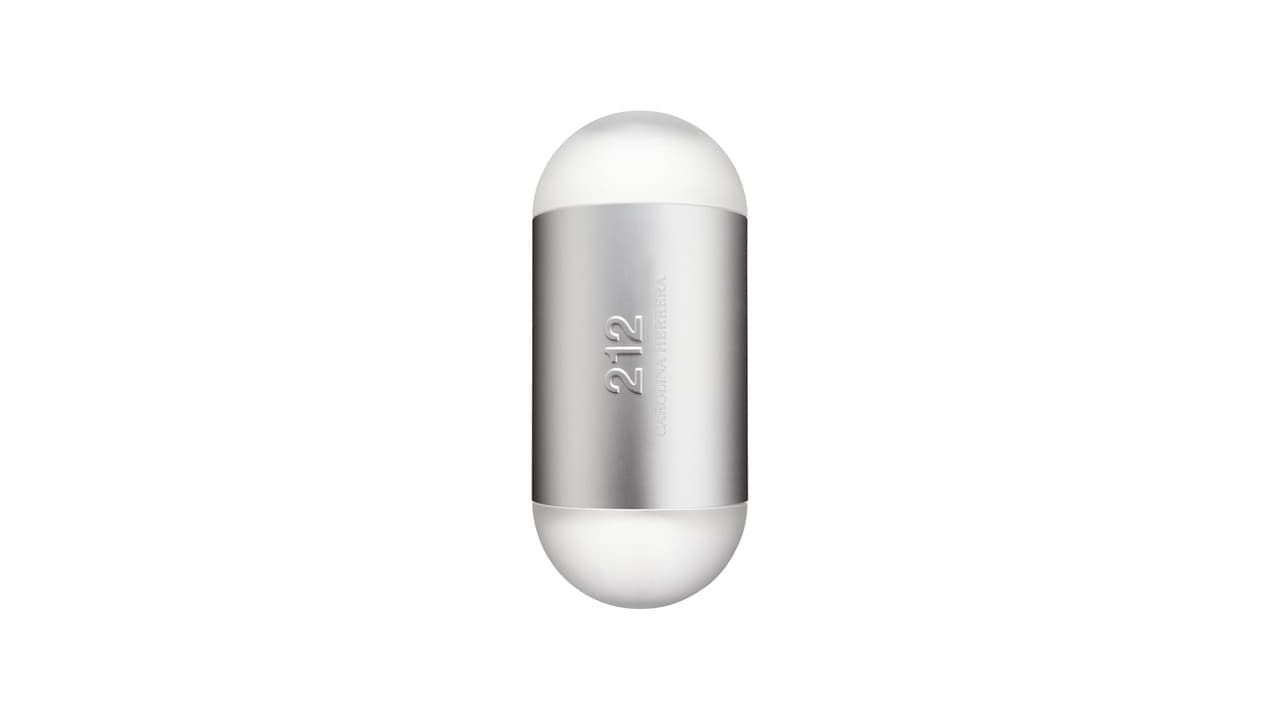 Qual Melhor Perfume 212 Carolina Herrera? 8 Opções Top para Homem e Mulher
