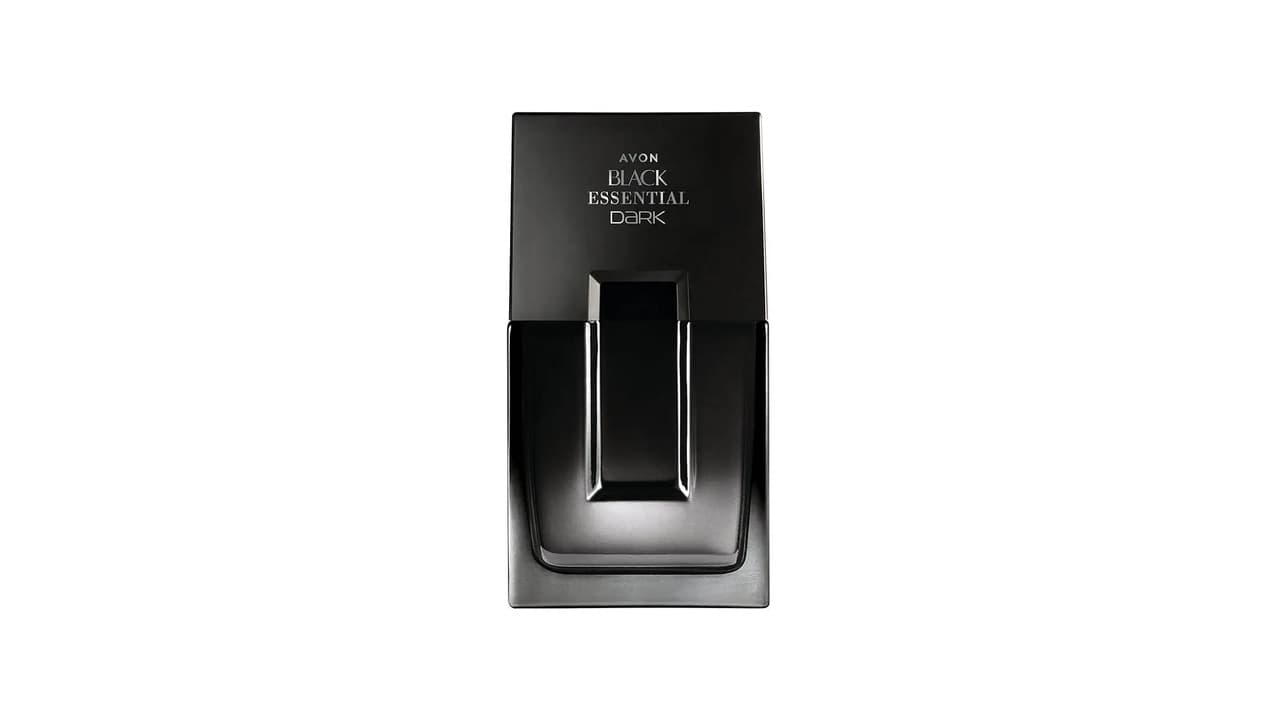 Qual o Melhor Perfume Avon Masculino para Você? Confira 10 Opções