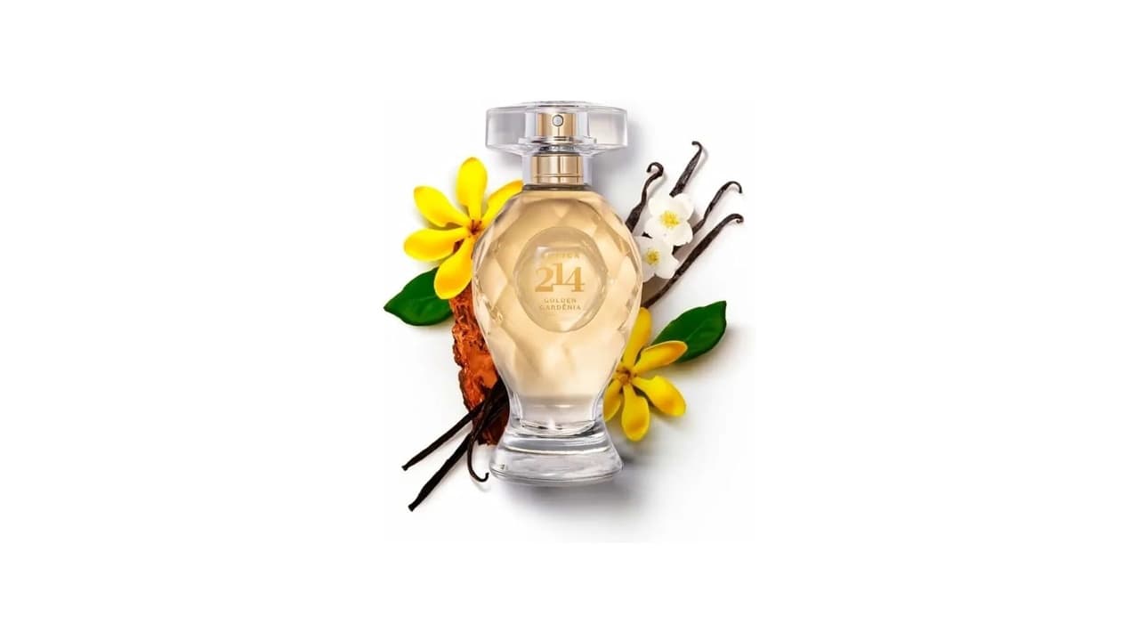 Qual o Melhor Perfume Boticário? 7 Opções Florais e Sofisticadas para Você