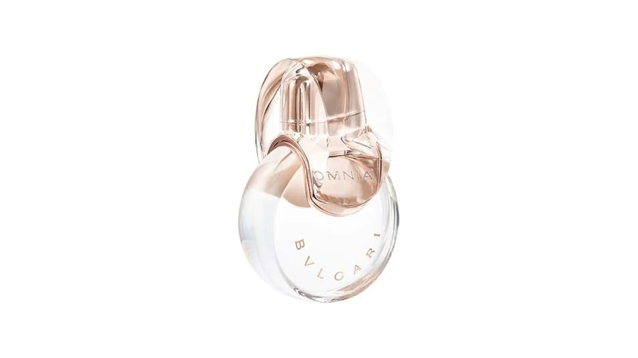 Qual Melhor Perfume Bvlgari Feminino? 5 Opções que Brilham em Elegância