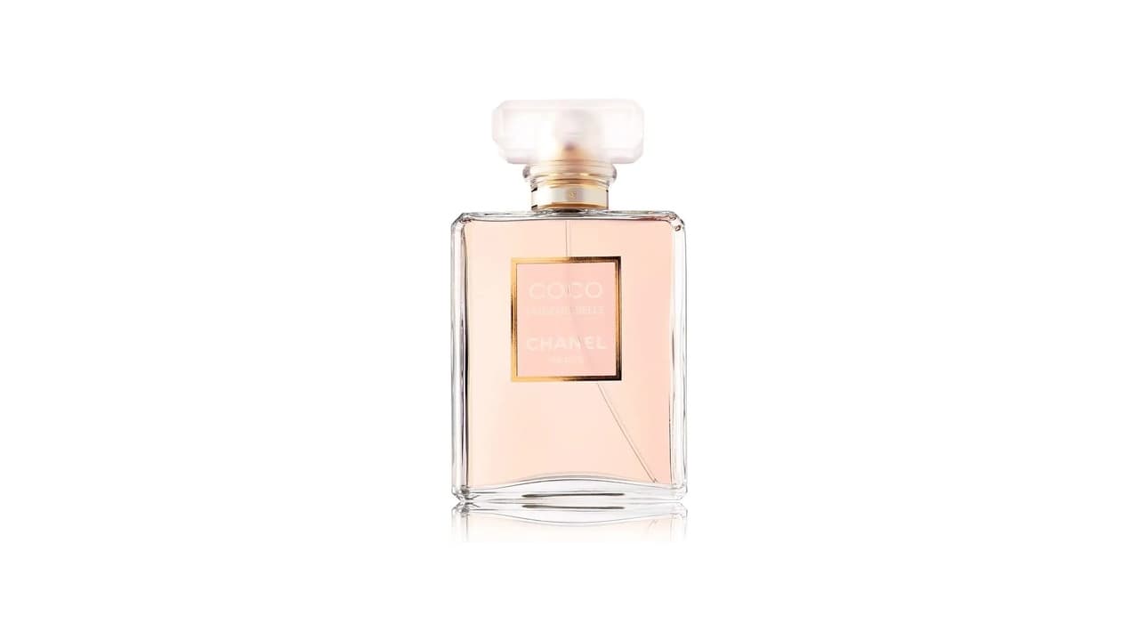 Qual o Melhor Perfume Chanel Feminino? Confira 5 Opções de Luxo