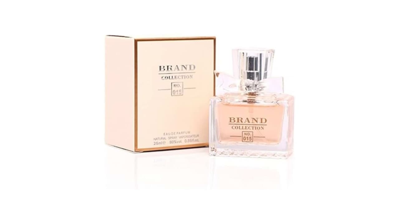 Qual Melhor Perfume Contratipo Feminino? 7 Opções Testadas e Aprovadas
