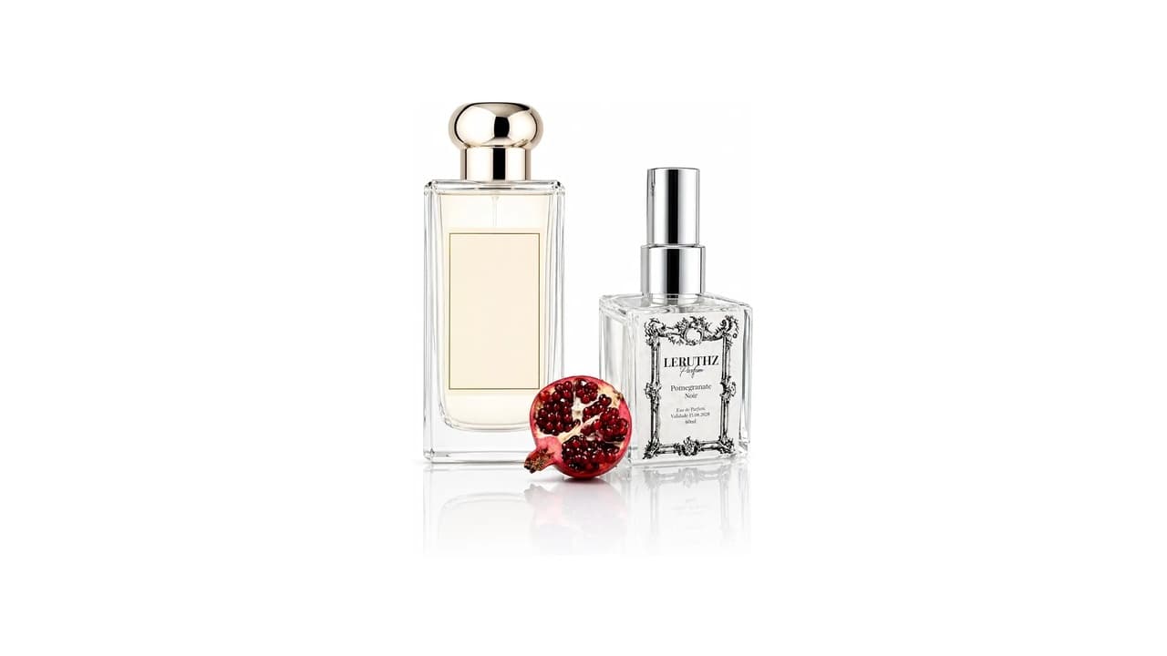 Qual Melhor Perfume Contratipo: 4 Opções de Fixação Intensa e Luxo