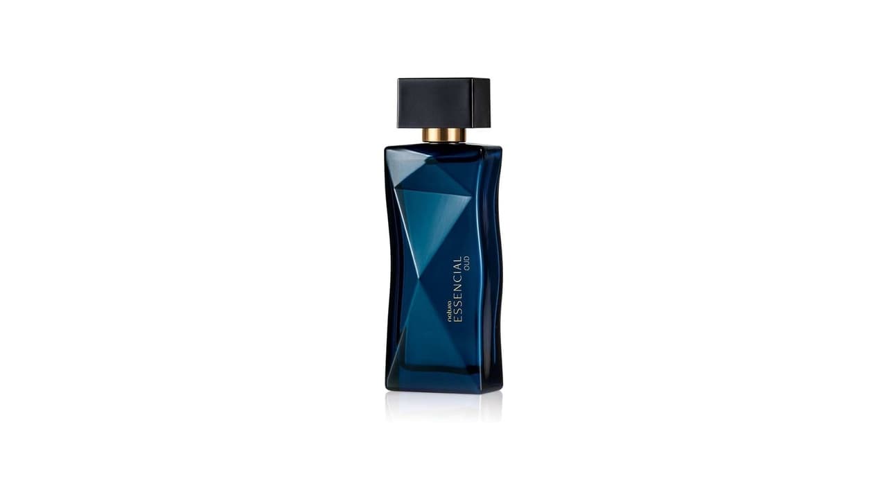 Qual o Melhor Perfume da Natura Essencial para Você? 10 Opções Testadas