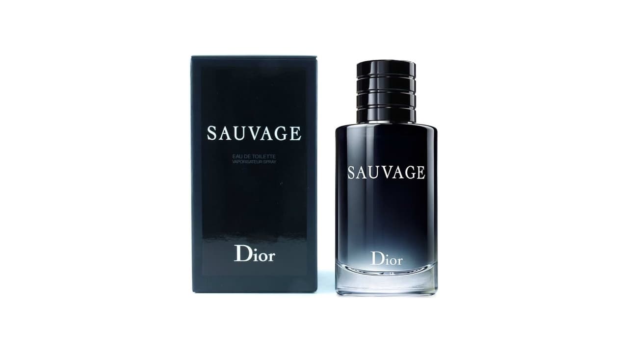 Qual o Melhor Perfume Dior? 7 Opções para Homem e Mulher