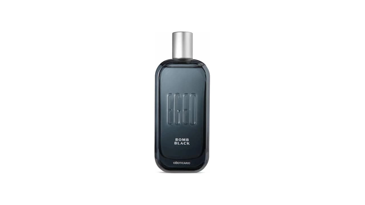 Qual o Melhor Perfume Egeo Boticário? 12 Opções Testadas e Aprovadas