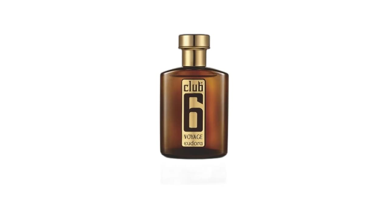 Qual Melhor Perfume Eudora Masculino? Guia para Escolher o Mais Duradouro