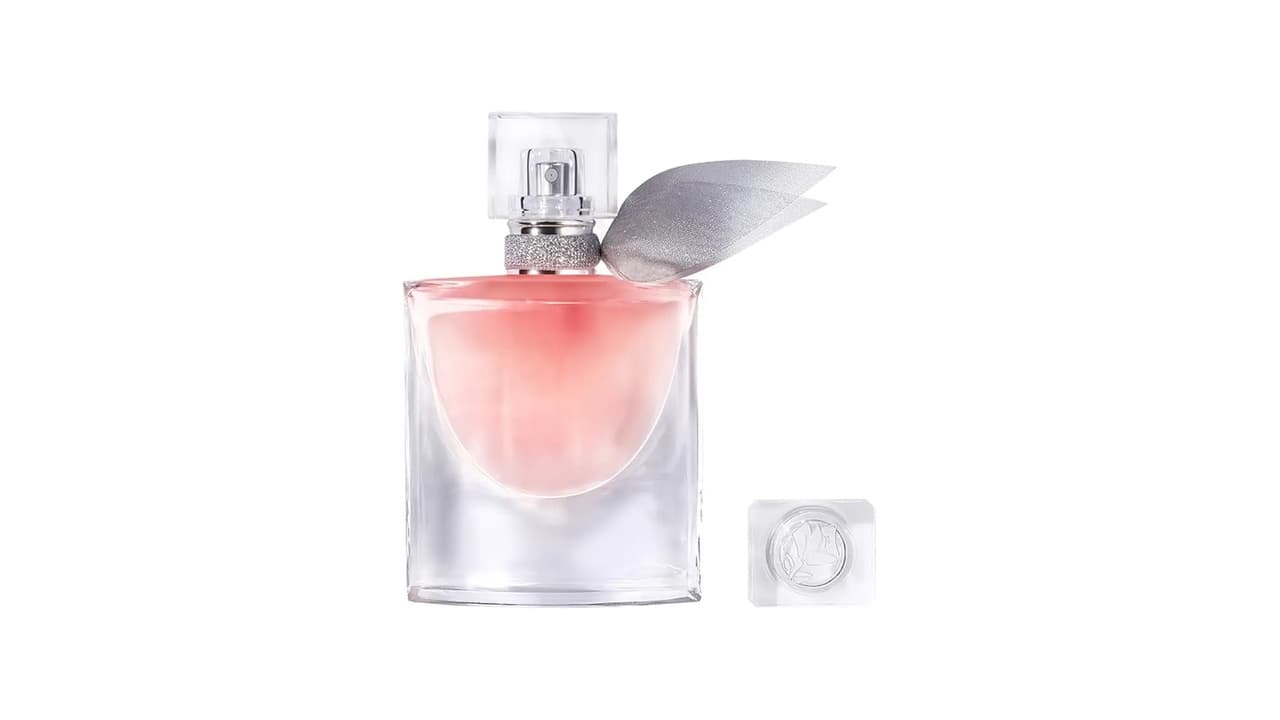 Qual o Melhor Perfume Feminino Importado? 10 Opções de Luxo para Você Escolher