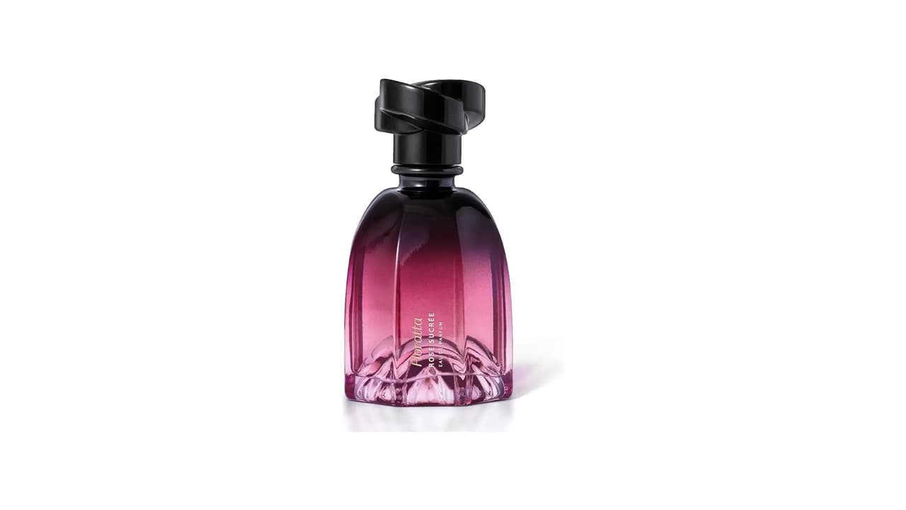 Qual o Melhor Perfume Floratta Boticário? Confira 7 Opções Top