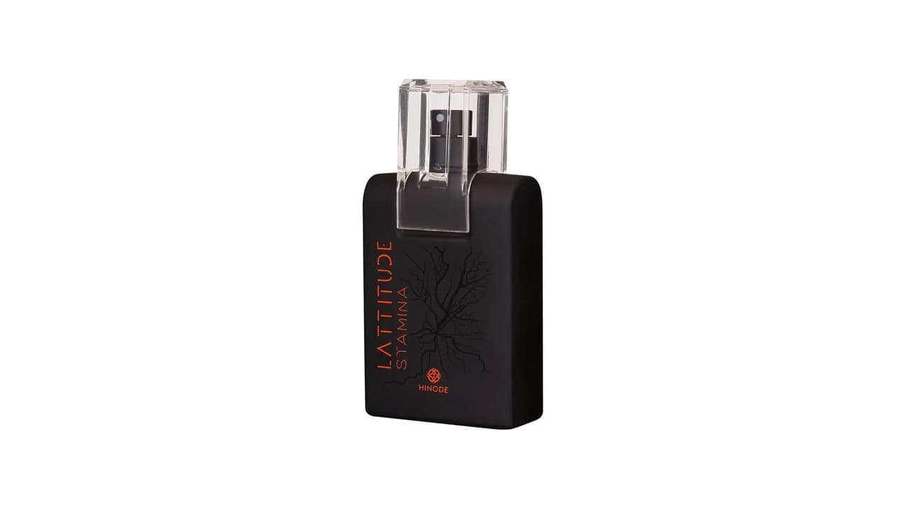 Qual o Melhor Perfume Hinode Masculino? 10 Opções Top para Você Escolher