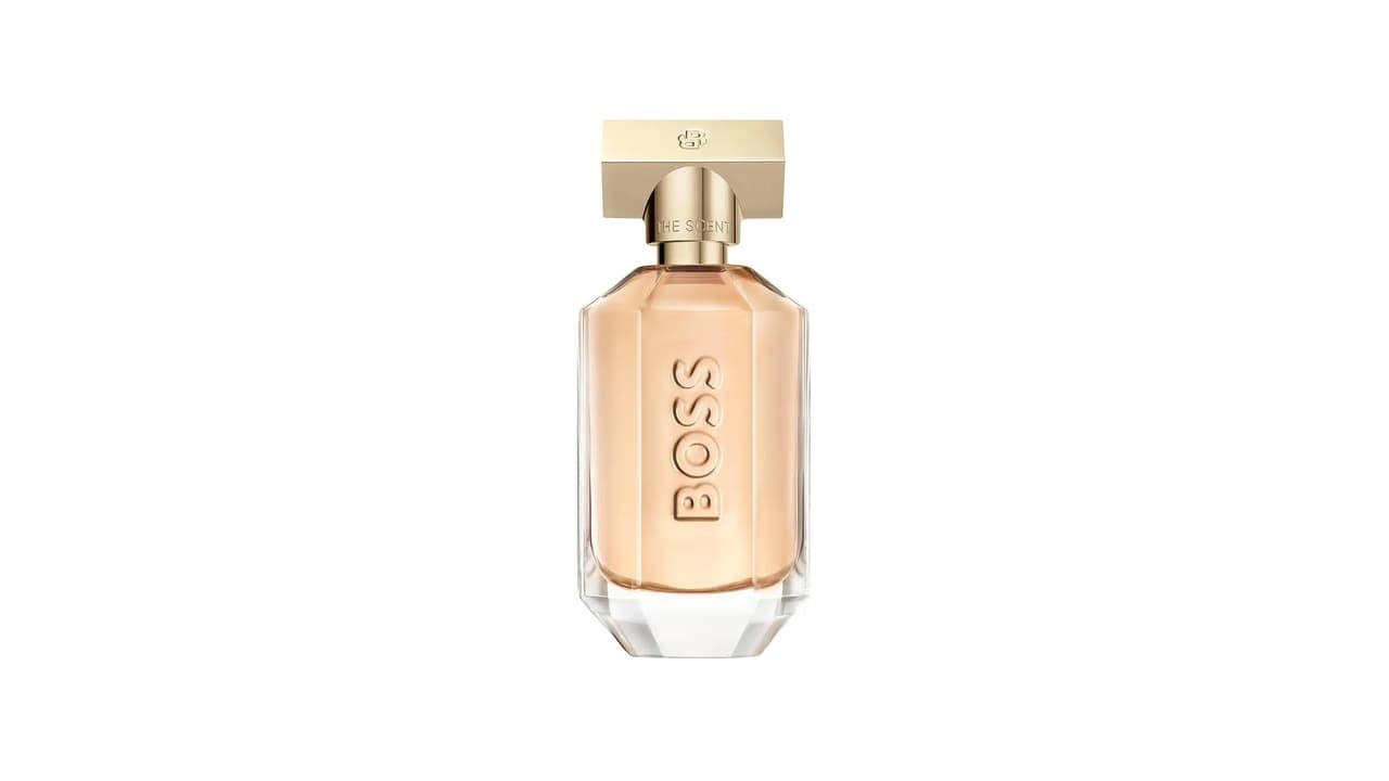 Qual o Melhor Perfume Hugo Boss Feminino? Guia para Não Errar na Escolha