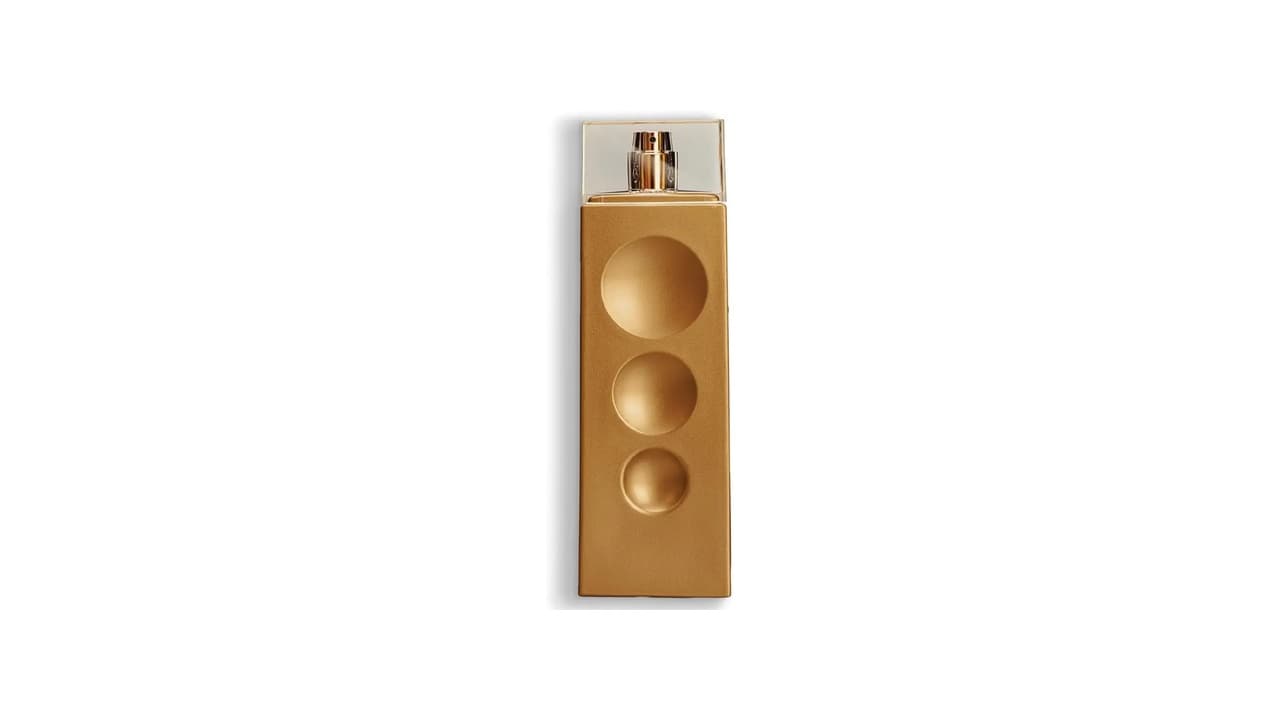 Qual Melhor Perfume Mahogany? 7 Opções com Nota Máxima para Você