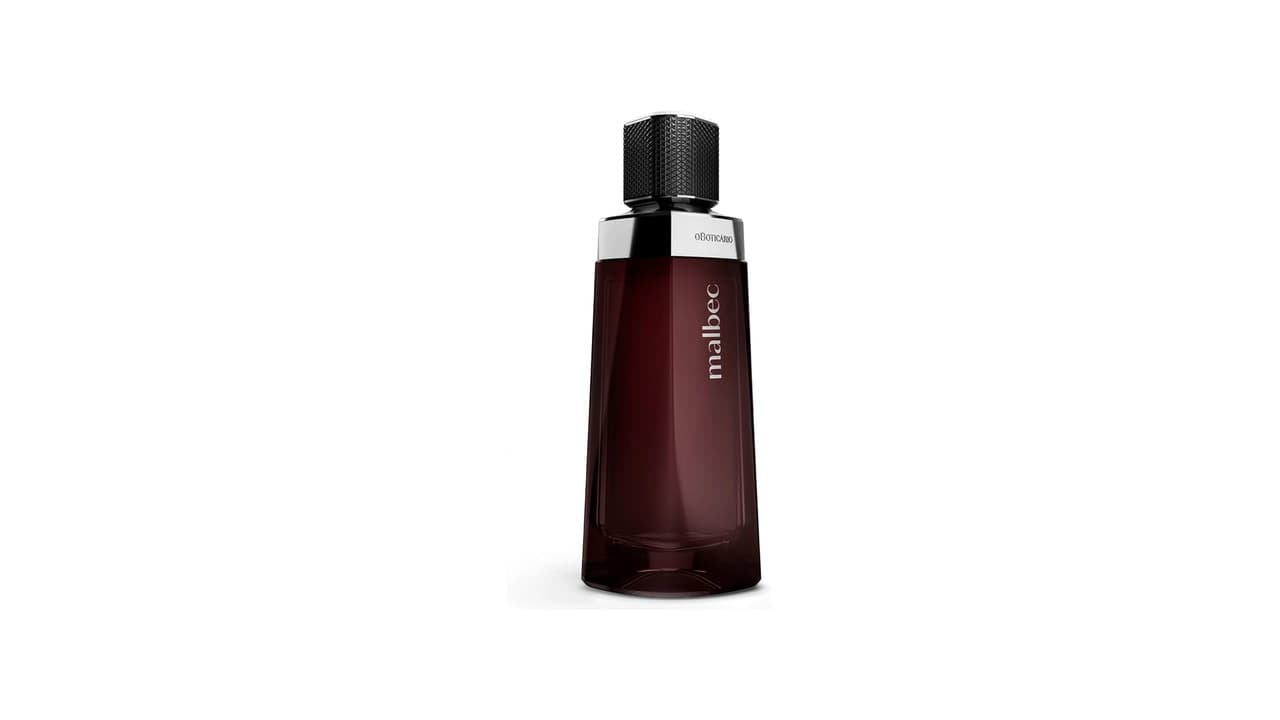 Qual o Melhor Perfume Malbec? 10 Opções para Homens Testadas