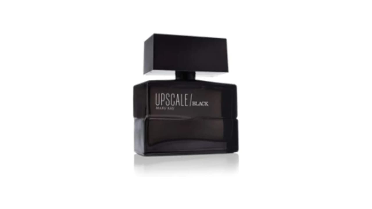 Qual Melhor Perfume Mary Kay Masculino: Os 7 Top para 2026