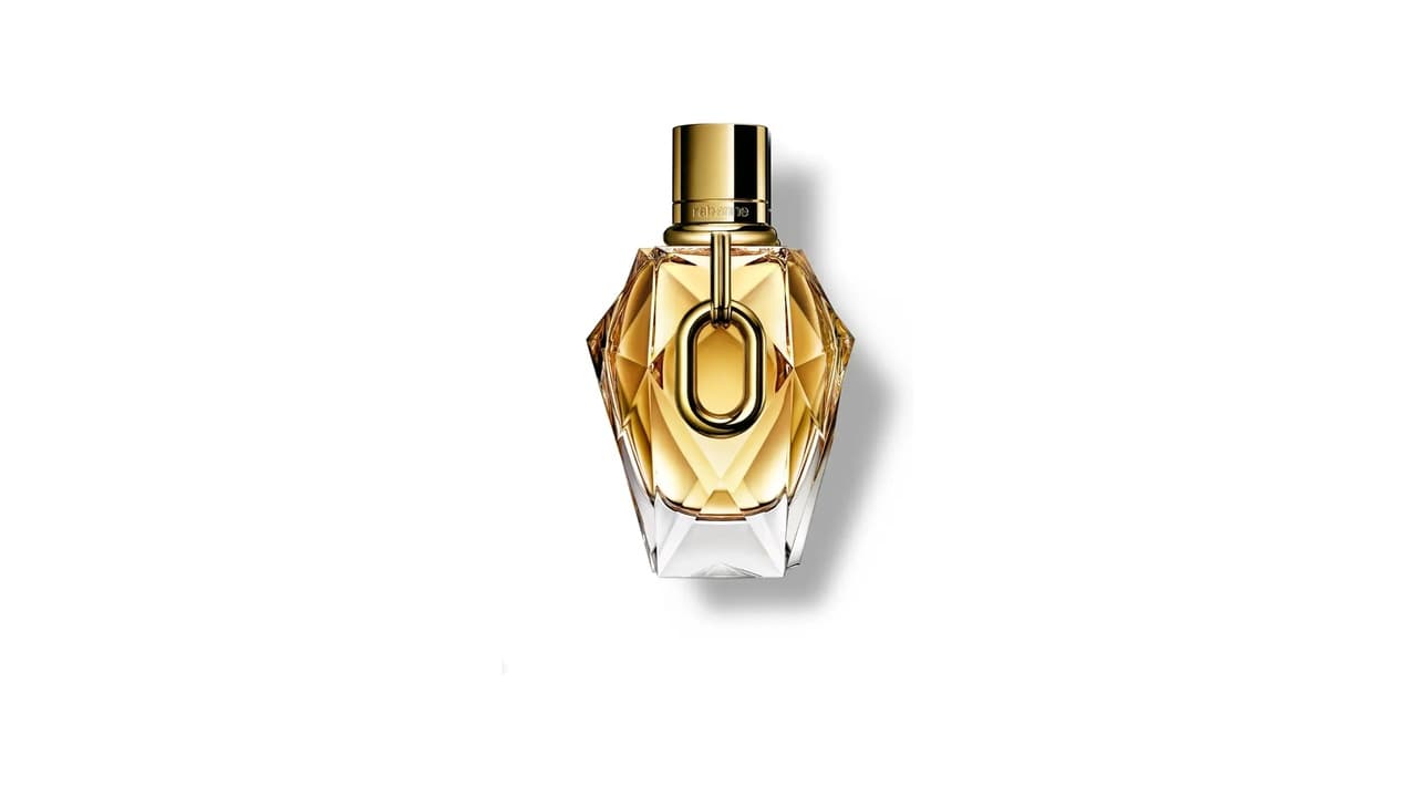 Qual Melhor Perfume Paco Rabanne Feminino: 7 Opções com Notas Sensuais e Duradouras