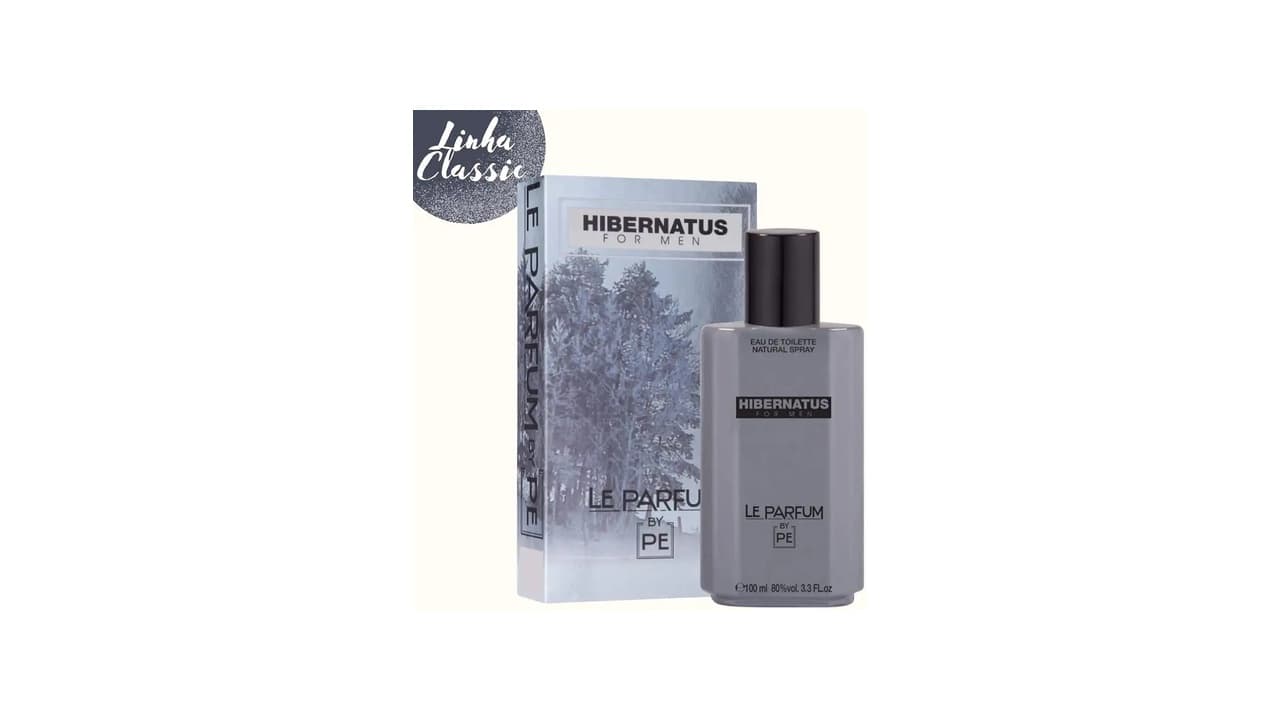 Qual o Melhor Perfume Paris Elysees? Confira as 7 Opções Top