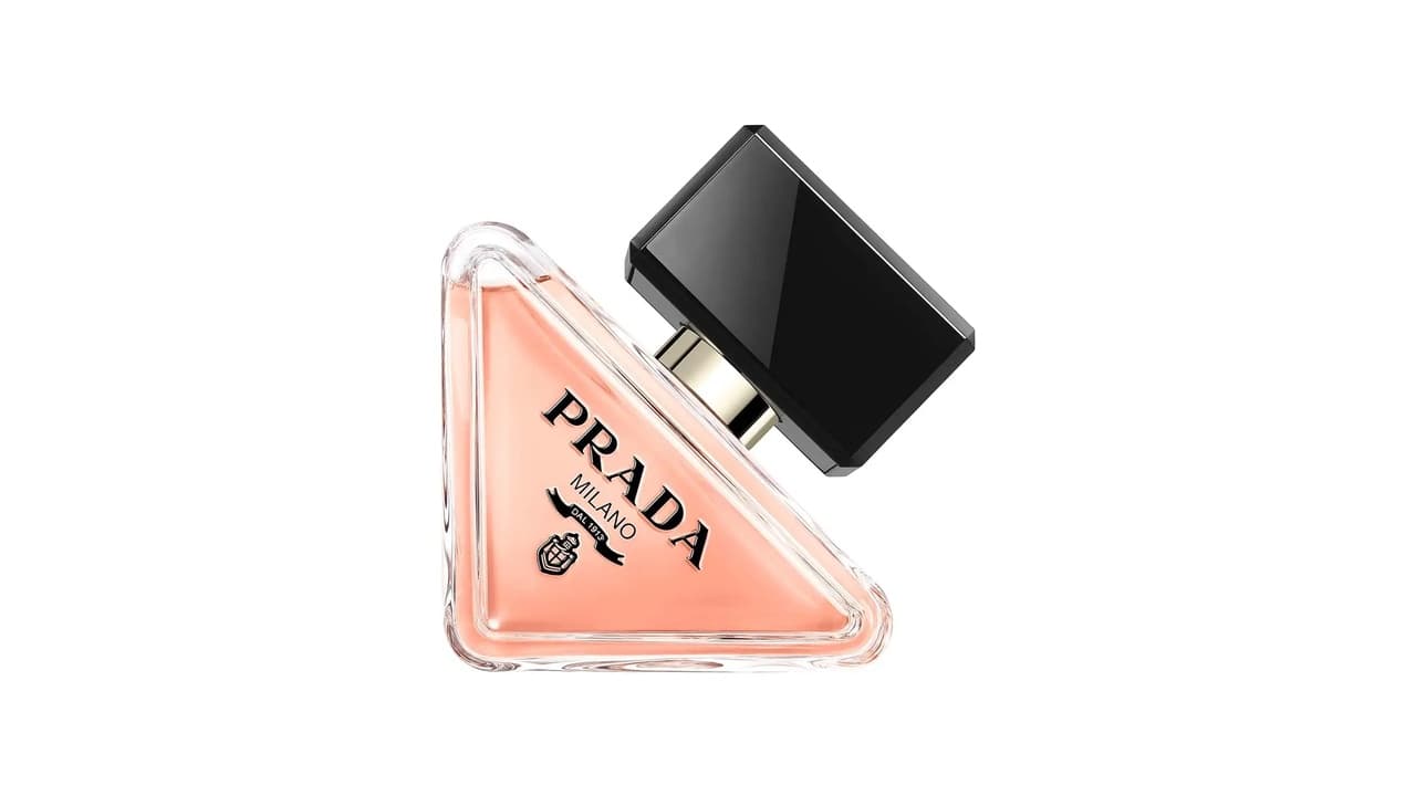 Qual o Melhor Perfume Prada Feminino: 15 Opções Top com Análise Honesta