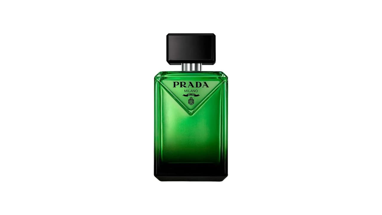 Qual o Melhor Perfume Prada Masculino? Guia Definitivo para Escolher o Seu