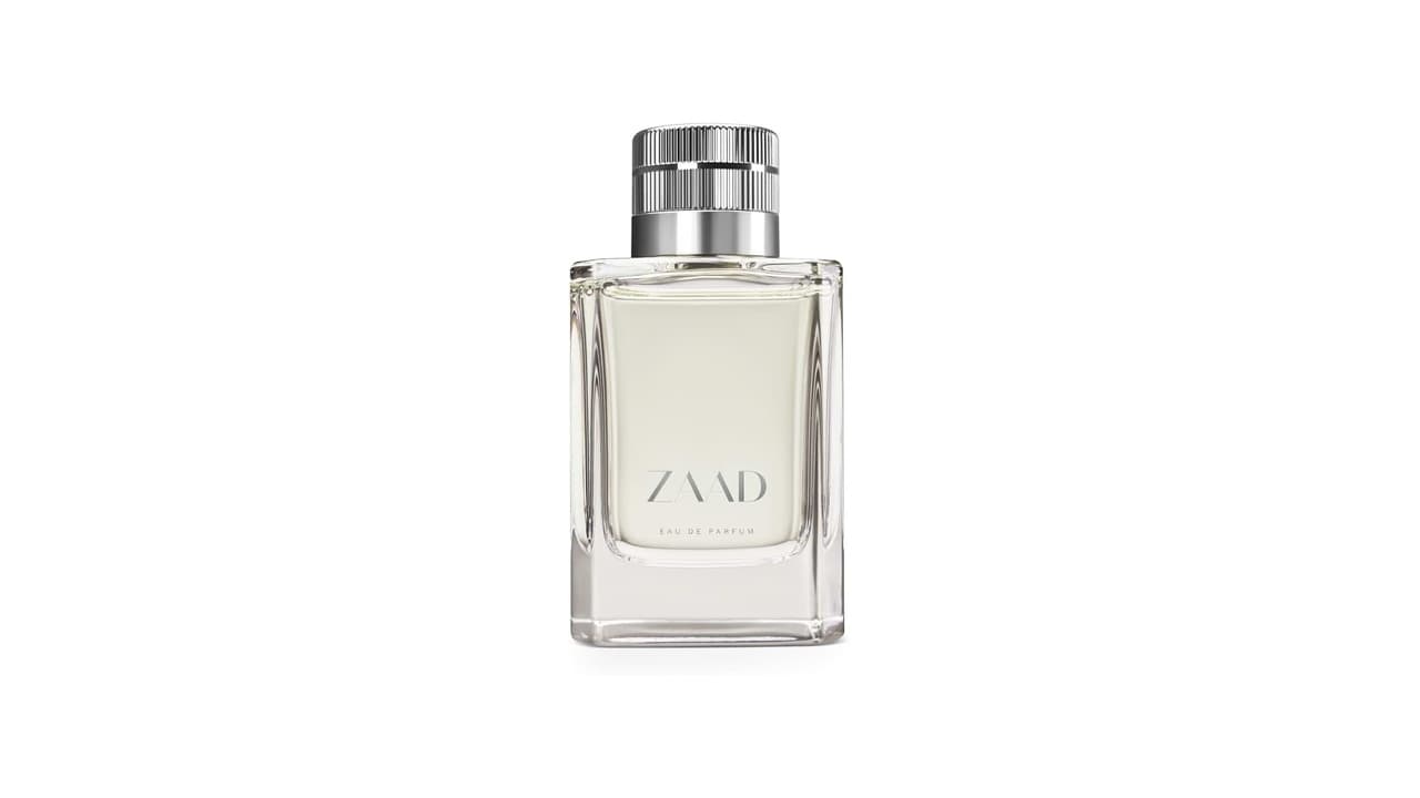 Qual Melhor Perfume Zaad Boticário: Conheça os 7 Mais Duradouros