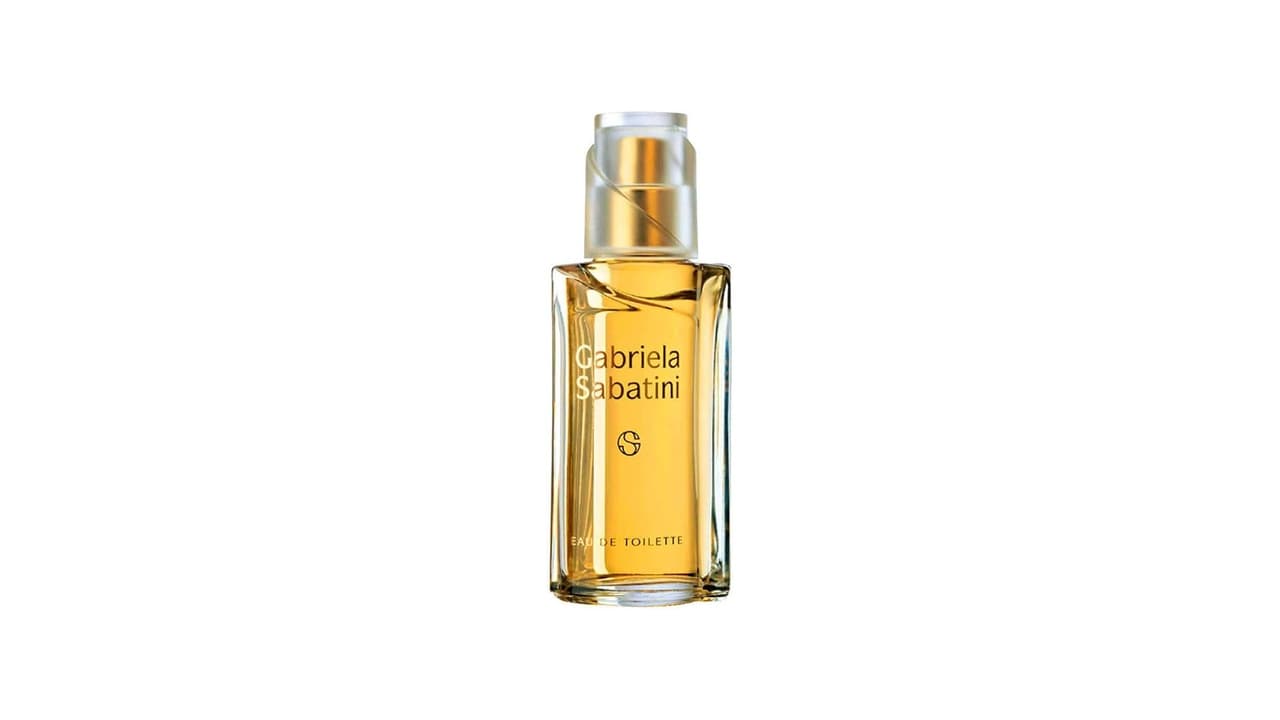 Qual o Melhor Perfume Zara Feminino? 5 Opções Testadas e Aprovadas