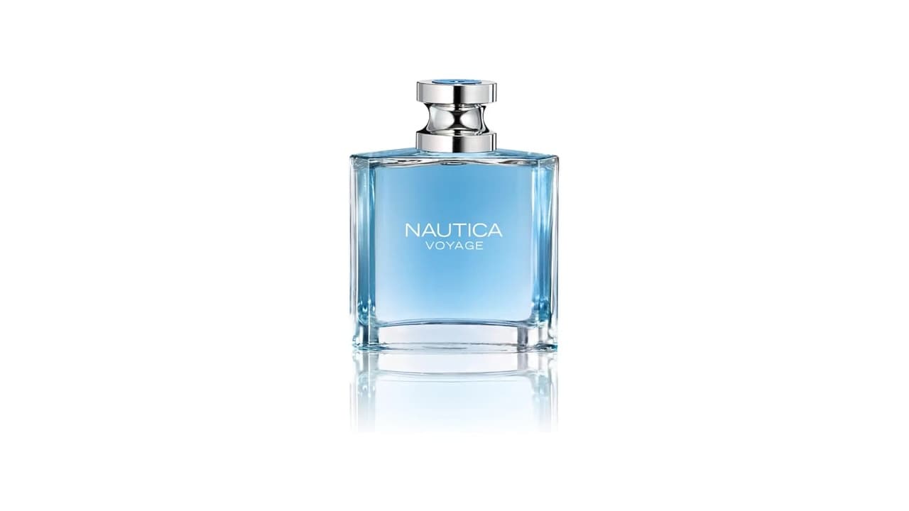 Qual o Melhor Perfume Zara Masculino para Você? Guia Definitivo!