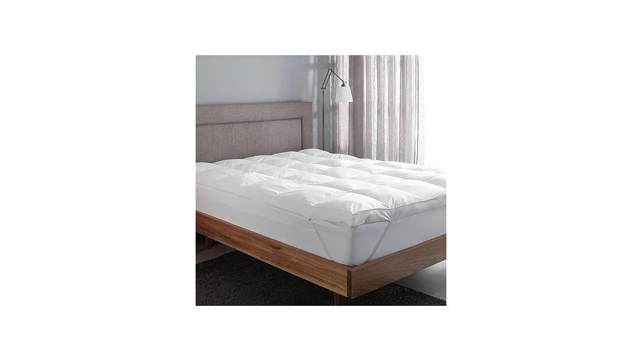 Qual Melhor Pillow Top King: 7 Modelos Testados para Máximo Conforto
