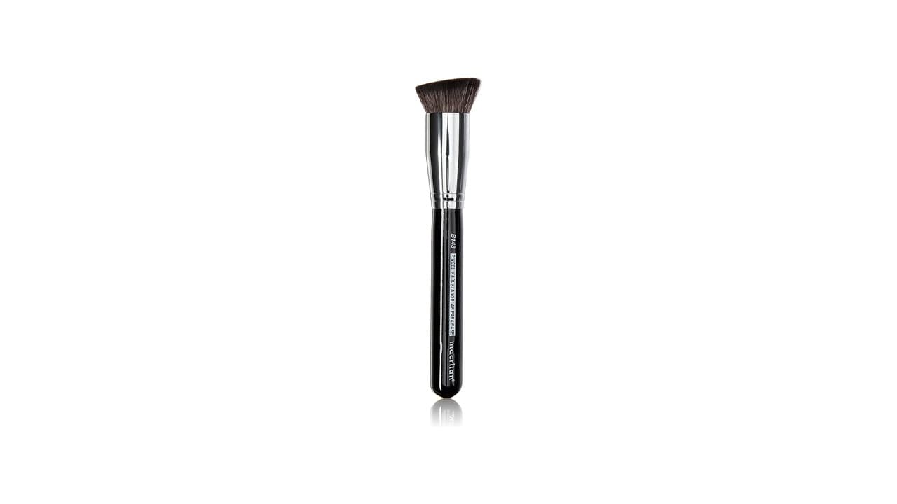 Qual Melhor Pincel Kabuki para Base? 12 Opções Testadas e Aprovadas
