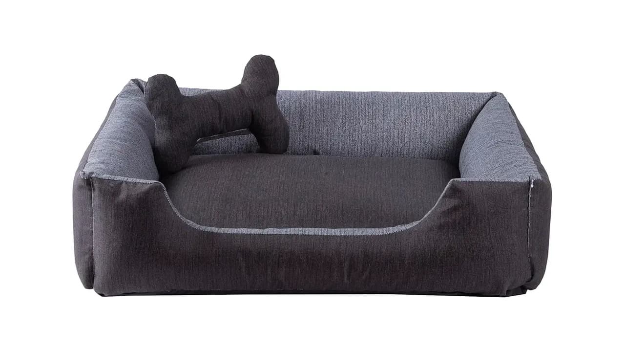 Qual Melhor Piso para Casa Com Cachorro? 7 Opções Testadas para Conforto e Durabilidade