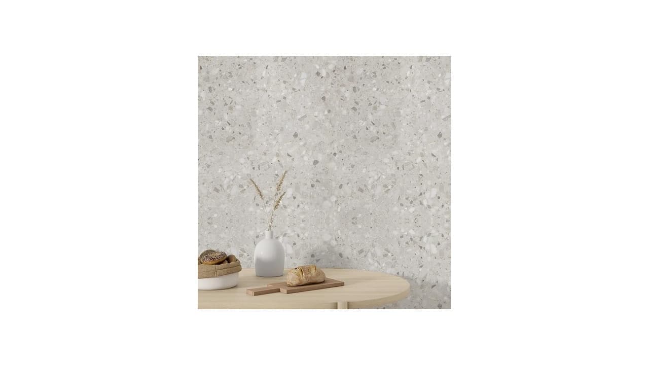 Qual Melhor Piso Porcelanato para Cozinha: 8 Opções Duráveis e Impermeáveis