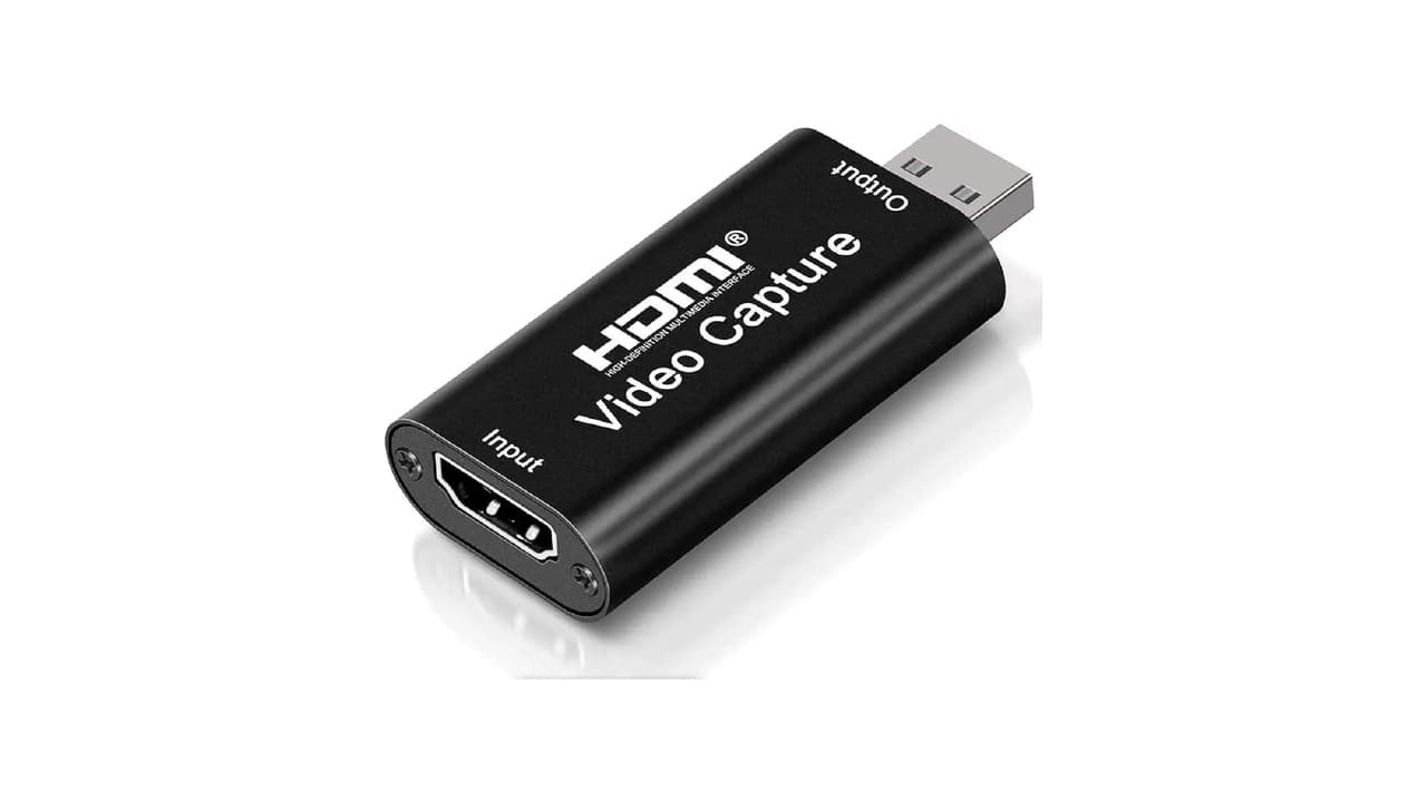 Qual a Melhor Placa de Captura 4K para Gameplay? Top 8 Modelos Testados