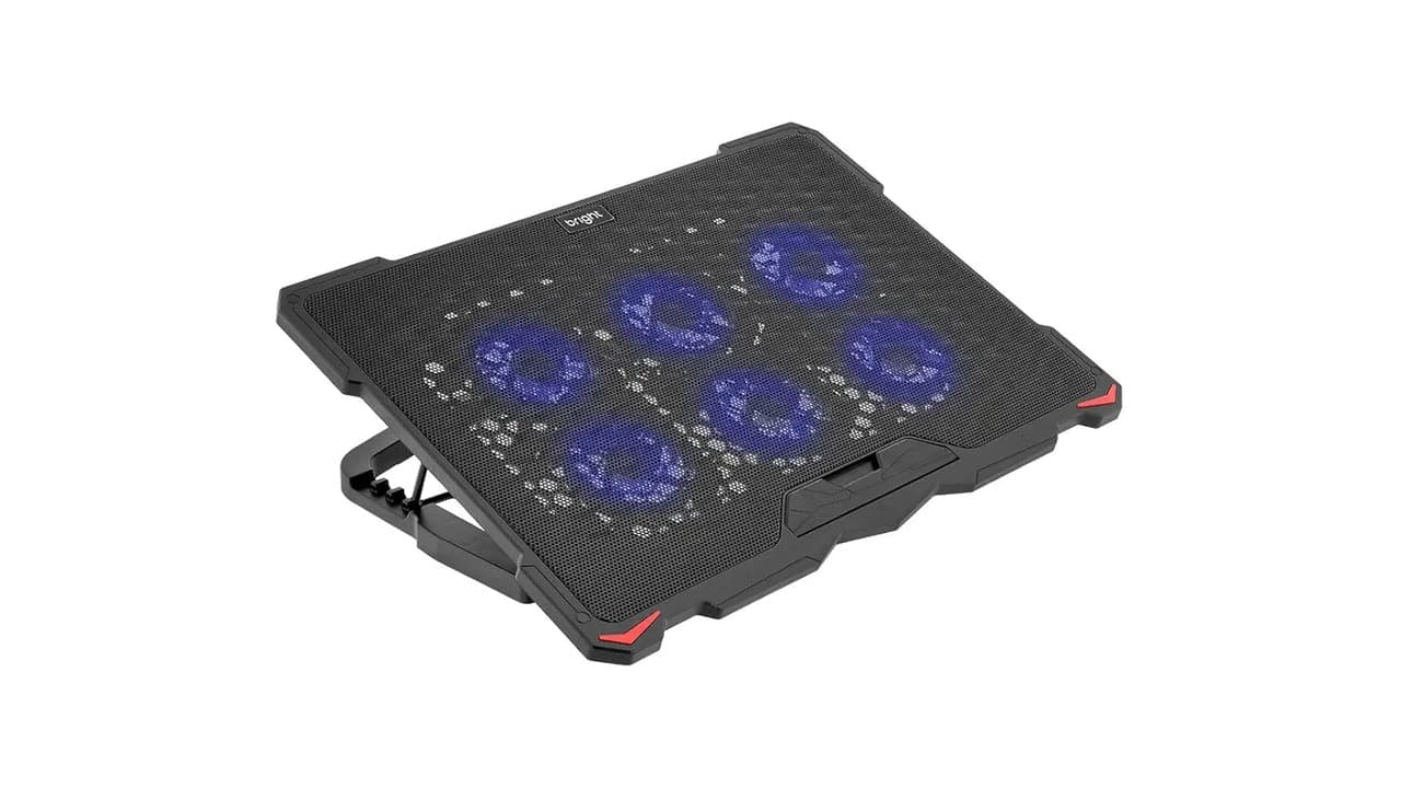 Qual a Melhor Placa de Vídeo Externa para Notebook? Confira 3 Opções Top