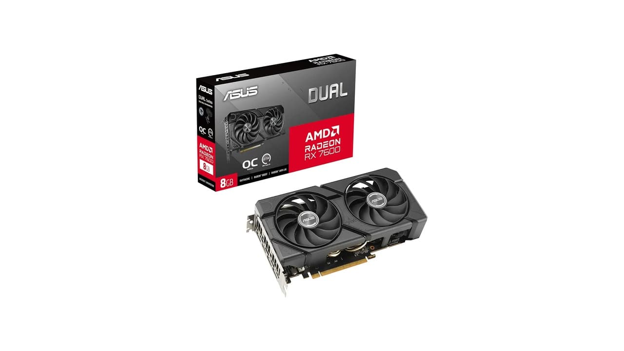 Qual a Melhor Placa de Vídeo: 10 Modelos para Games e Edição