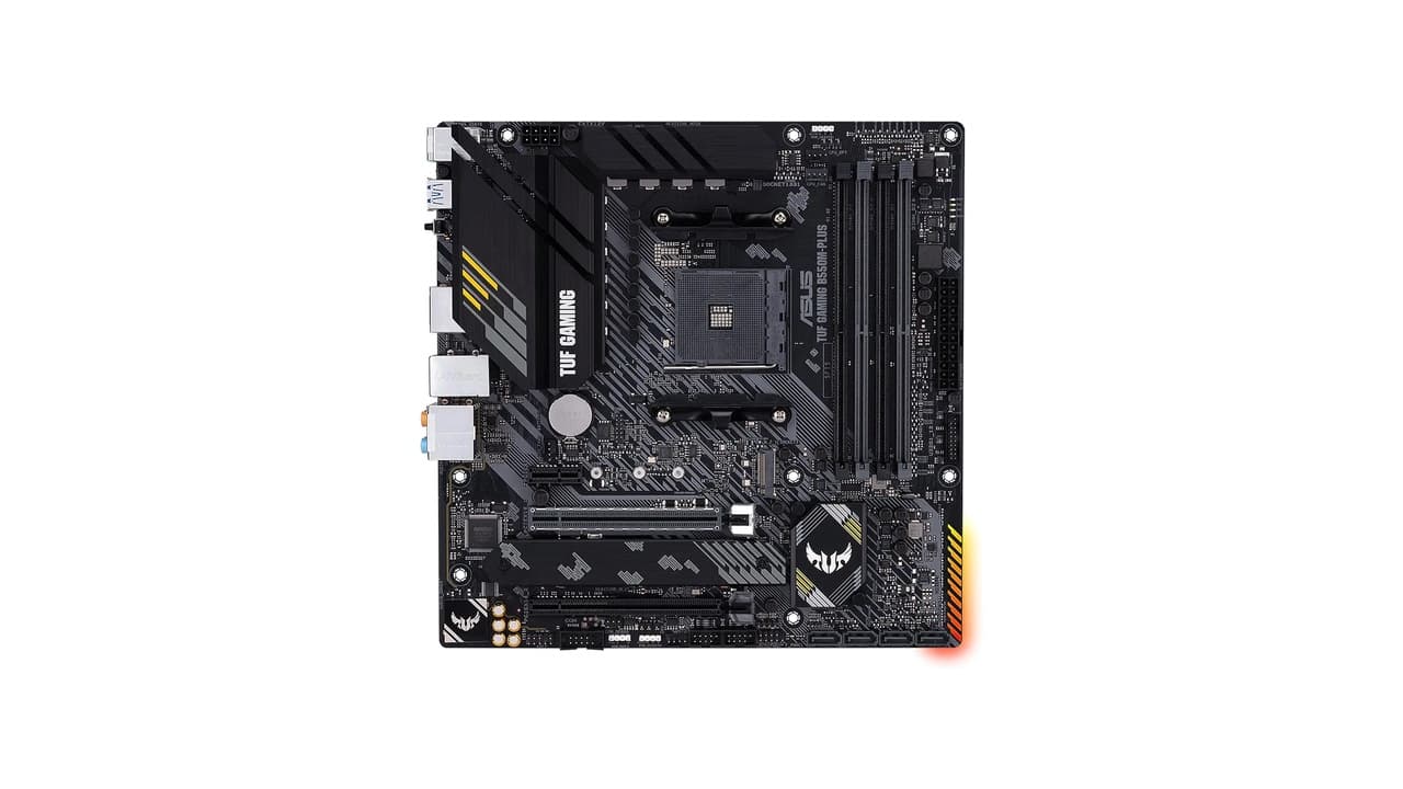 Qual a Melhor Placa-mãe Gamer? 10 Modelos Top para AMD e Intel