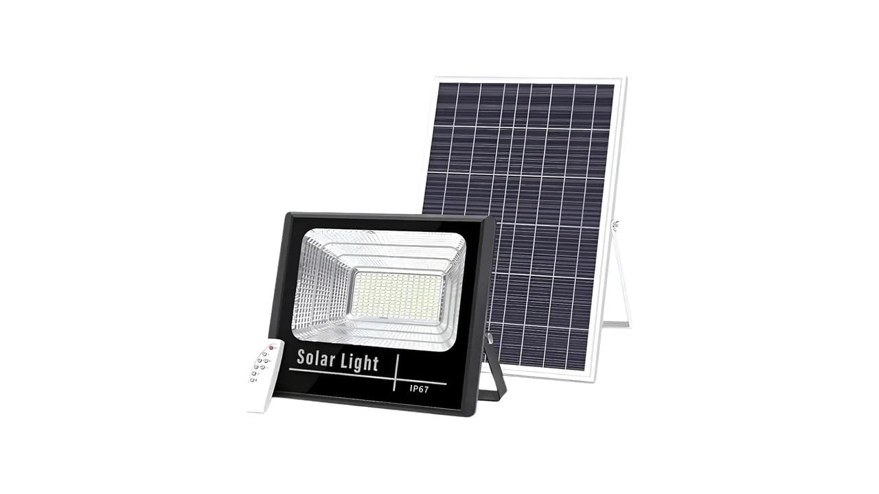 Qual Melhor Placa Solar Custo-benefício? Confira os 9 Modelos Top Testados